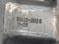 2012 Chevrolet Sonic Driver Left Front Window Regulator - Oemusedautoparts1.com