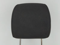2012 Chevrolet Sonic Headrest Head Rest Front Driver Passenger Seat Fits OEM Used Auto Parts - Oemusedautoparts1.com