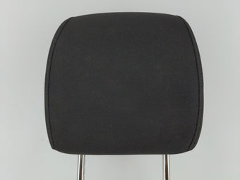 compare product 2012 Chevrolet Sonic Headrest Head Rest Front Driver Passenger Seat Fits OEM Used Auto Parts