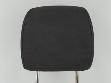 2012 Chevrolet Sonic Headrest Head Rest Front Driver Passenger Seat Fits OEM Used Auto Parts - Oemusedautoparts1.com
