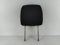 2012 Chevrolet Sonic Headrest Head Rest Front Driver Passenger Seat Fits OEM Used Auto Parts - Oemusedautoparts1.com