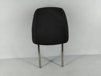 2012 Chevrolet Sonic Headrest Head Rest Front Driver Passenger Seat Fits OEM Used Auto Parts - Oemusedautoparts1.com