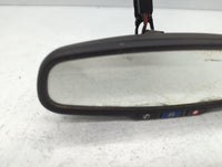 2012 Chevrolet Sonic Interior Rear View Mirror Replacement OEM Fits Fits 2010 2011 2013 2014 2015 2016 2017 2018 2019 2020 O