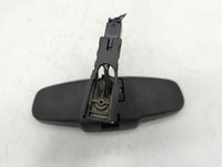2012 Chevrolet Sonic Interior Rear View Mirror Replacement OEM Fits Fits 2010 2011 2013 2014 2015 2016 2017 2018 2019 2020 O