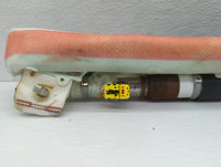 2012 Chevrolet Sonic Passenger Curtain Air Bag Oem - Oemusedautoparts1.com