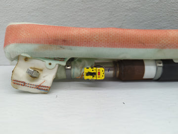 2012 Chevrolet Sonic Passenger Curtain Air Bag Oem - Oemusedautoparts1.com
