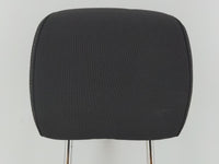 2012 Chevrolet Sonic Headrest Head Rest Rear Seat Fits OEM Used Auto Parts - Oemusedautoparts1.com