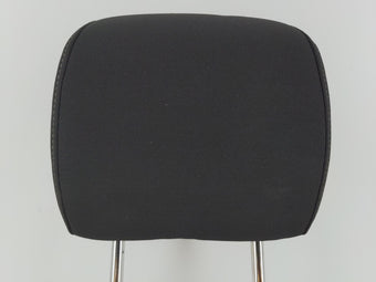 compare product 2012 Chevrolet Sonic Headrest Head Rest Rear Seat Fits OEM Used Auto Parts
