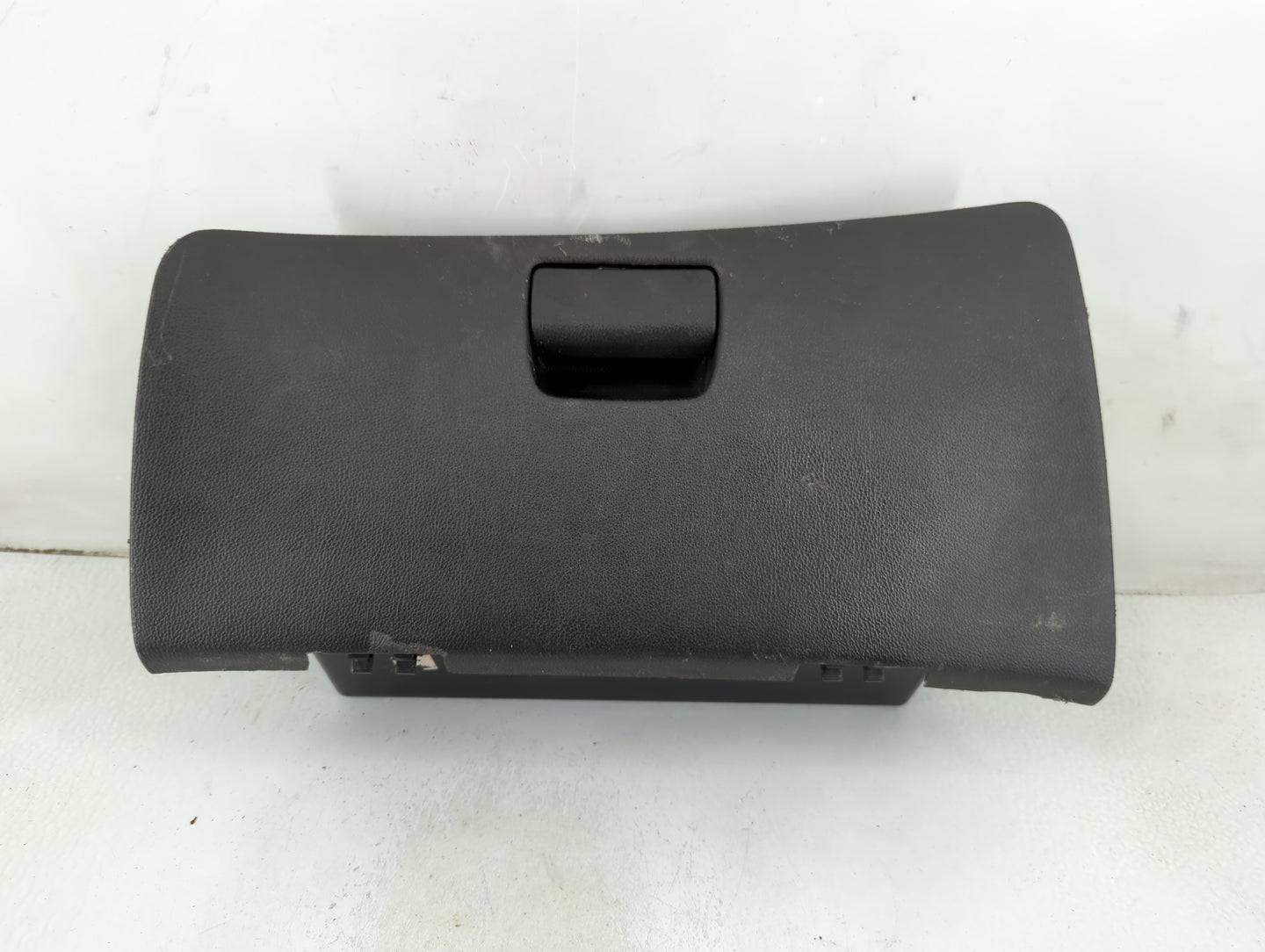 2012 Chevrolet Sonic Passenger Glove Box Door Storage Compartment - Oemusedautoparts1.com