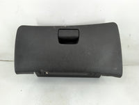 2012 Chevrolet Sonic Passenger Glove Box Door Storage Compartment - Oemusedautoparts1.com