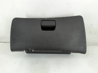 compare product 2012 Chevrolet Sonic Passenger Glove Box Door Storage Compartment