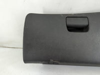 2012 Chevrolet Sonic Passenger Glove Box Door Storage Compartment - Oemusedautoparts1.com