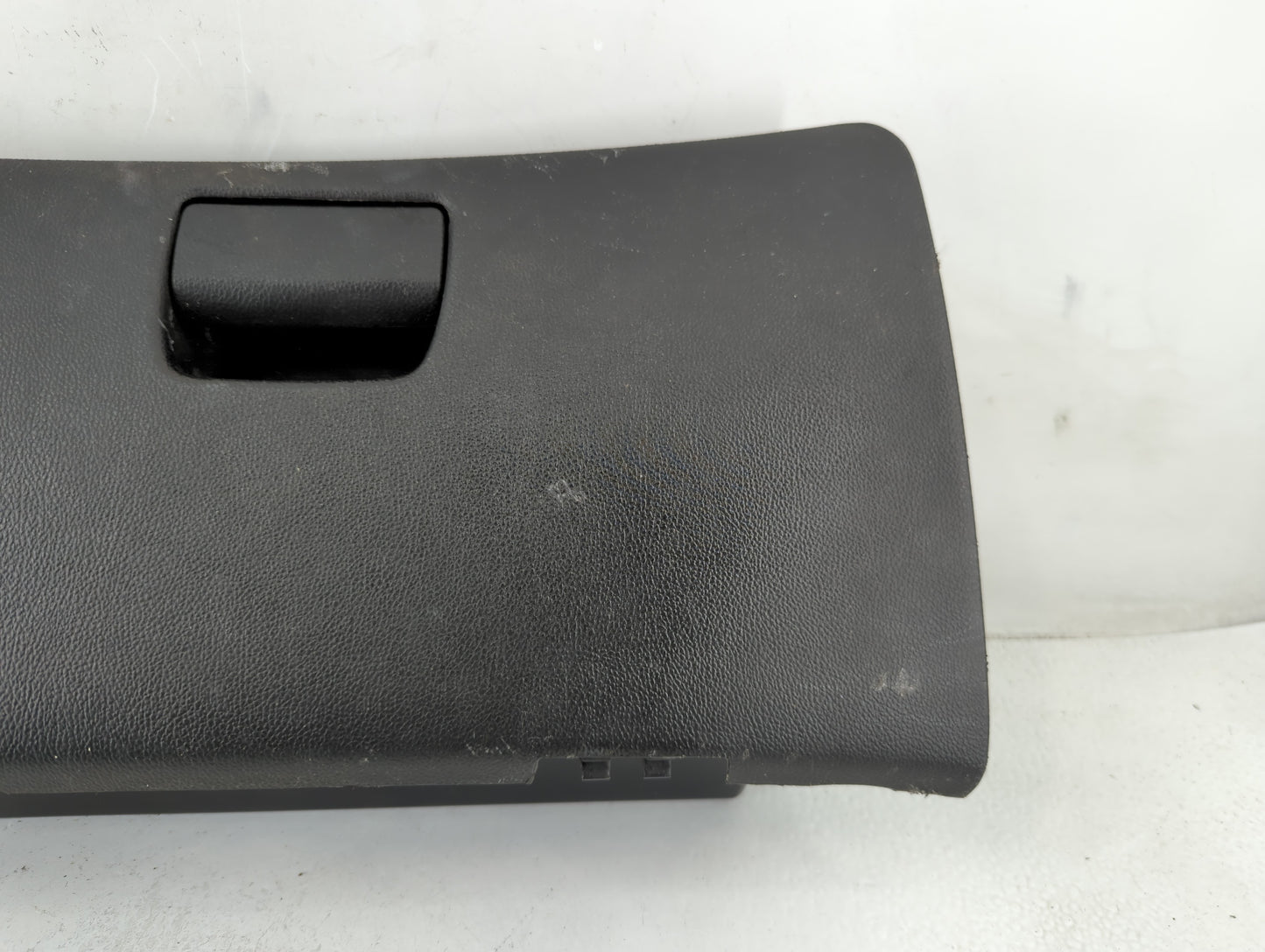 2012 Chevrolet Sonic Passenger Glove Box Door Storage Compartment - Oemusedautoparts1.com