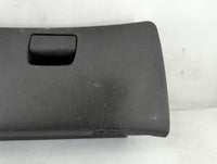 2012 Chevrolet Sonic Passenger Glove Box Door Storage Compartment - Oemusedautoparts1.com