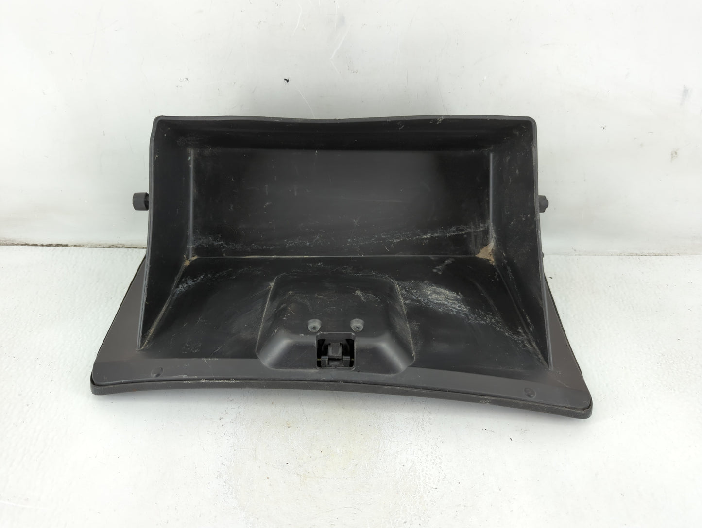 2012 Chevrolet Sonic Passenger Glove Box Door Storage Compartment - Oemusedautoparts1.com