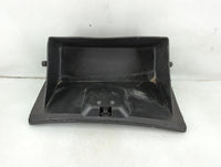 2012 Chevrolet Sonic Passenger Glove Box Door Storage Compartment - Oemusedautoparts1.com