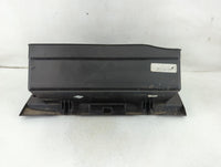 2012 Chevrolet Sonic Passenger Glove Box Door Storage Compartment - Oemusedautoparts1.com