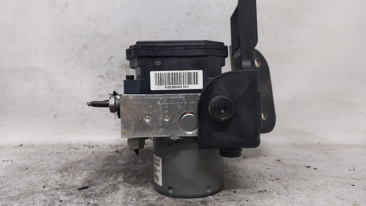 2012-2013 Chevrolet Sonic ABS Pump Control Module Replacement P/N:95104537 95173880 Fits Fits 2012 2013 OEM Used Auto Parts 