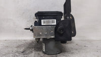 2012-2013 Chevrolet Sonic ABS Pump Control Module Replacement P/N:95104537 95173880 Fits Fits 2012 2013 OEM Used Auto Parts 