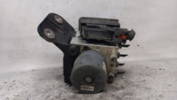 2012-2013 Chevrolet Sonic ABS Pump Control Module Replacement P/N:95104537 95173880 Fits Fits 2012 2013 OEM Used Auto Parts 