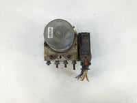 2012-2013 Chevrolet Sonic ABS Pump Control Module Replacement P/N:95173880 Fits Fits 2012 2013 OEM Used Auto Parts - Oemused