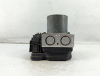 2012-2013 Chevrolet Sonic ABS Pump Control Module Replacement P/N:95173880 Fits Fits 2012 2013 OEM Used Auto Parts - Oemused