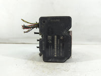 2012-2013 Chevrolet Sonic ABS Pump Control Module Replacement P/N:95173880 Fits Fits 2012 2013 OEM Used Auto Parts - Oemused
