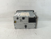 2012 Chevrolet Sonic Radio AM FM Cd Player Receiver Replacement P/N:95179057 Fits OEM Used Auto Parts - Oemusedautoparts1.co