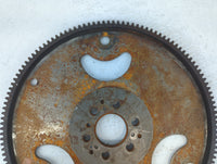 2012-2019 Chevrolet Sonic Transmission Flywheel Flexplate P/N:TU13612C Fits OEM Used Auto Parts - Oemusedautoparts1.com