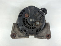 2012-2018 Chevrolet Sonic Alternator Replacement Generator Charging Assembly Engine OEM P/N:13500577 Fits OEM Used Auto Part