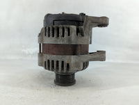 2012-2018 Chevrolet Sonic Alternator Replacement Generator Charging Assembly Engine OEM P/N:13500577 Fits OEM Used Auto Part