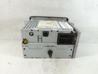 2012 Chevrolet Sonic Radio AM FM Cd Player Receiver Replacement P/N:95179057 Fits OEM Used Auto Parts - Oemusedautoparts1.co