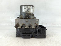 2012-2013 Chevrolet Sonic ABS Pump Control Module Replacement P/N:95173880 Fits Fits 2012 2013 OEM Used Auto Parts - Oemused