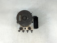 2012-2013 Chevrolet Sonic ABS Pump Control Module Replacement P/N:95173880 Fits Fits 2012 2013 OEM Used Auto Parts - Oemused