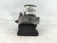 2012-2013 Chevrolet Sonic ABS Pump Control Module Replacement P/N:95173880 Fits Fits 2012 2013 OEM Used Auto Parts - Oemused