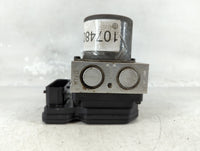 2012-2013 Chevrolet Sonic ABS Pump Control Module Replacement P/N:95173880 Fits Fits 2012 2013 OEM Used Auto Parts - Oemused