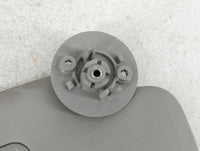 2012-2019 Chevrolet Sonic Sun Visor Shade Replacement Driver Left Mirror Fits Fits 2012 2013 2014 2015 2016 2017 2018 2019 O