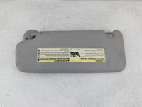 2012-2019 Chevrolet Sonic Sun Visor Shade Replacement Driver Left Mirror Fits Fits 2012 2013 2014 2015 2016 2017 2018 2019 O