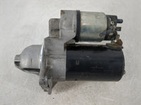 2012-2019 Chevrolet Sonic Car Starter Motor Solenoid OEM P/N:0 001 107 522 Fits OEM Used Auto Parts - Oemusedautoparts1.com