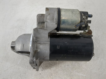 compare product 2012-2019 Chevrolet Sonic Car Starter Motor Solenoid OEM P/N:0 001 107 522 Fits OEM Used Auto Parts