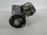 2012-2019 Chevrolet Sonic Car Starter Motor Solenoid OEM P/N:0 001 107 522 Fits OEM Used Auto Parts - Oemusedautoparts1.com