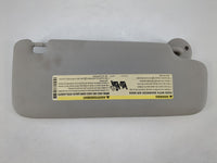 2012-2019 Chevrolet Sonic Sun Visor Shade Replacement Driver Left Mirror Fits Fits 2012 2013 2014 2015 2016 2017 2018 2019 O