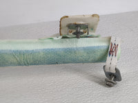 2012-2012 Chevrolet Sonic Passenger Curtain Air Bag Oem - Oemusedautoparts1.com