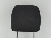 2012 Chevrolet Sonic Headrest Head Rest Front Driver Passenger Seat Fits OEM Used Auto Parts - Oemusedautoparts1.com