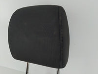 2012 Chevrolet Sonic Headrest Head Rest Front Driver Passenger Seat Fits OEM Used Auto Parts - Oemusedautoparts1.com