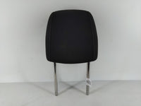 2012 Chevrolet Sonic Headrest Head Rest Front Driver Passenger Seat Fits OEM Used Auto Parts - Oemusedautoparts1.com