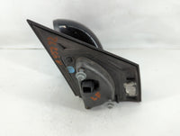 2012-2019 Chevrolet Sonic Driver Side View Mirror - Left Door Mirror OEM Used - Oemusedautoparts1.com