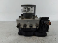 2012-2013 Chevrolet Sonic ABS Pump Control Module Replacement P/N:95173880 Fits Fits 2012 2013 OEM Used Auto Parts - Oemused