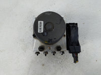 2012-2013 Chevrolet Sonic ABS Pump Control Module Replacement P/N:95173880 Fits Fits 2012 2013 OEM Used Auto Parts - Oemused
