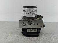 2012-2013 Chevrolet Sonic ABS Pump Control Module Replacement P/N:95173880 Fits Fits 2012 2013 OEM Used Auto Parts - Oemused